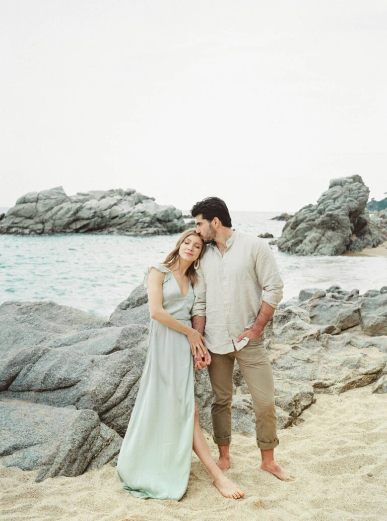 Love Will Save The Day