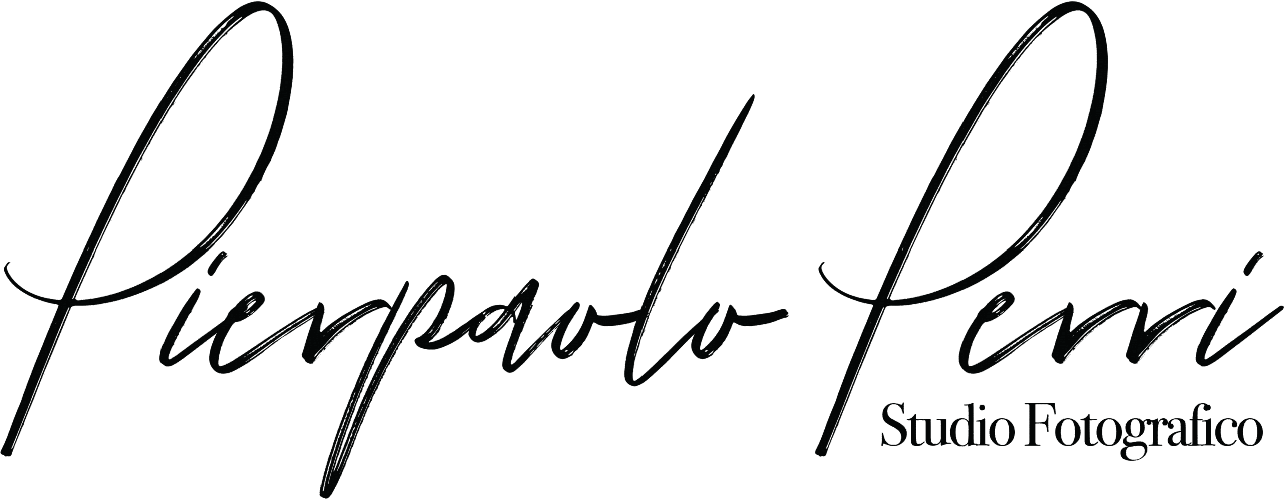 Pierpaolo Perri Fotografo